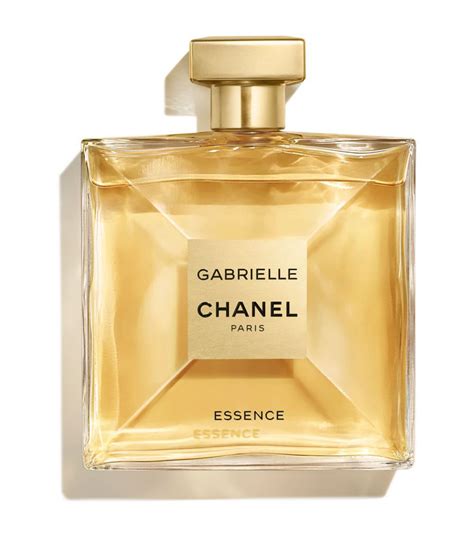 gabrielle chanel essence amazon|Chanel gabrielle essence 100ml.